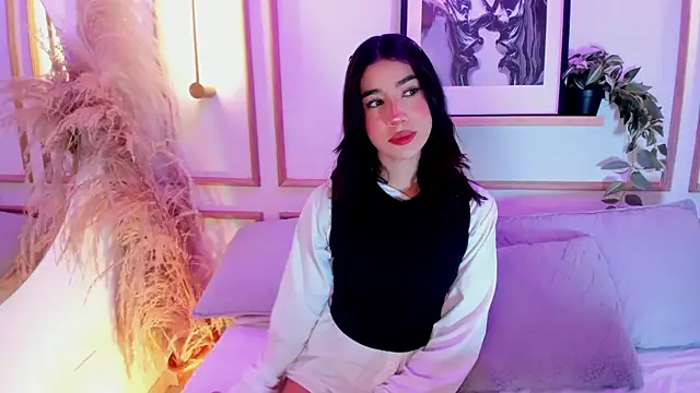 Nanami_ Live XXX-Chat