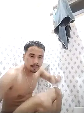 stickycone লাইভ XXX চ্যাট