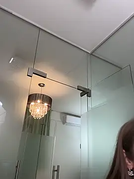 Anya-Ray 라이브 XXX 채팅