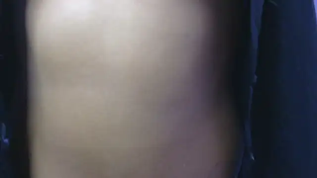 bold-smirthii's Webcam Show
