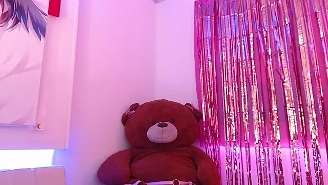 mere_in_redd Chat XXX live
