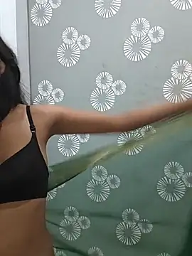 Hot_Candy77 Chat XXX in diretta