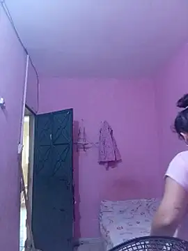 XXX chat uživo modela Rich_valentina