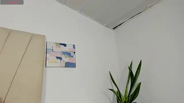 Sophia_Ebony's Live XXX Chat