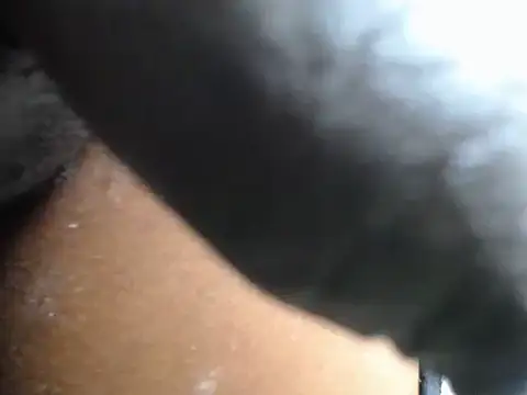 KinkyJXxX 라이브 XXX 채팅