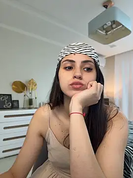 Jasmine_Stewart Live XXX-chat