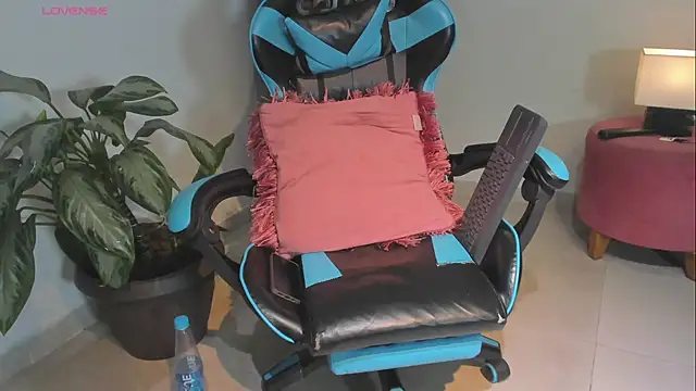 Онлайн чат XXX _maria_foxx_