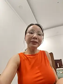 Famrita Webcamshow