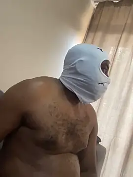 Jaytee1112 Live XXX Chat