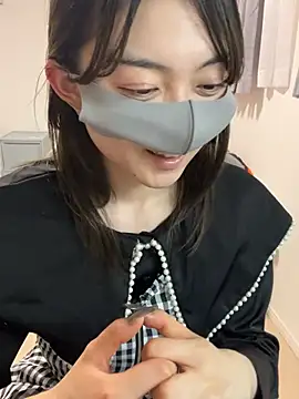naginagisan Chat XXX live