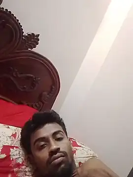 desibullboybd 网络视讯表演