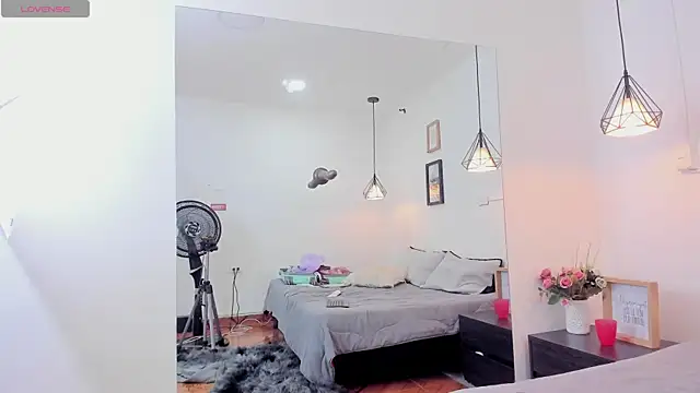 penelopecoleman 现场XXX聊天