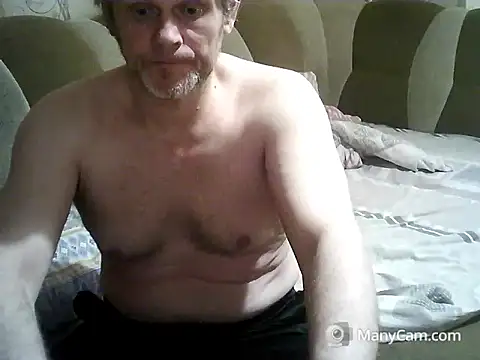 Mr__XX Chat XXX live