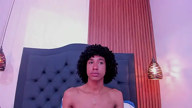 Johan_gz_ Chat XXX live