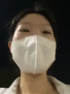 ni_ni01 在線直播表演