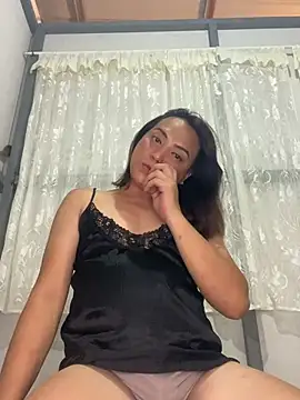 عرض كام alexassecretxx