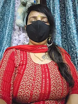 Chat XXX Live cute-tanvi