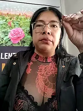 __valentina18: απευθείας συνομιλία ΧΧΧ