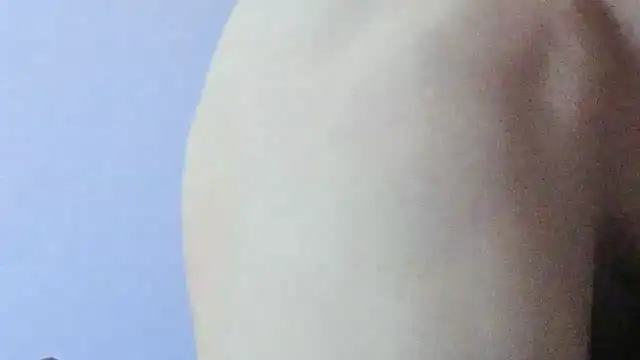 cumloverboyxx69 Show Webcam