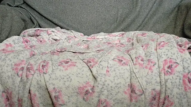 _Annika's Live XXX Chat
