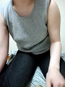 Sana_chan__'s Live XXX Chat