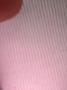 Ruhi_07 Live XXX-chat