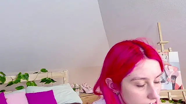 Chatroom XXX en direct de Liann_Stark