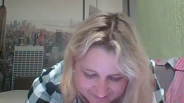 Jane_Dreams' Live XXX Chat