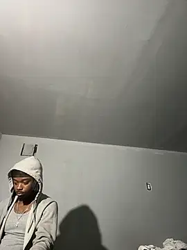 MIGHTYDEMONXXX 라이브 XXX 채팅