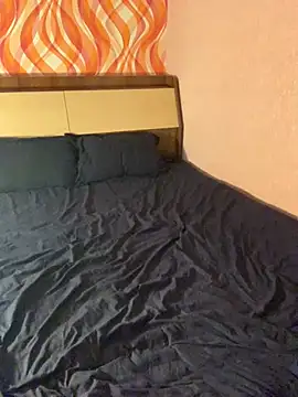 dark_noir_'s Webcam Show