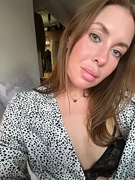 -Ashley_Stone-n Live XXX chat