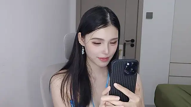 Tibbie-66 라이브 XXX 채팅