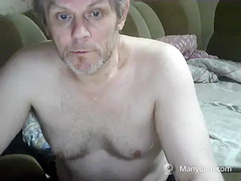 Show de Mr__XX na webcam