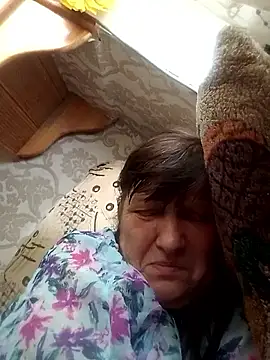 Pokazy przed kamerką – Apeesynka55211