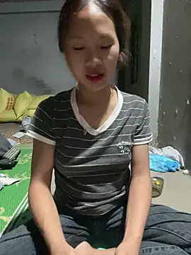 namicute's Live XXX Chat