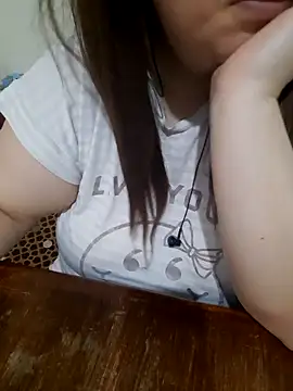 Chat +18 de bazol_mamhon ao vivo