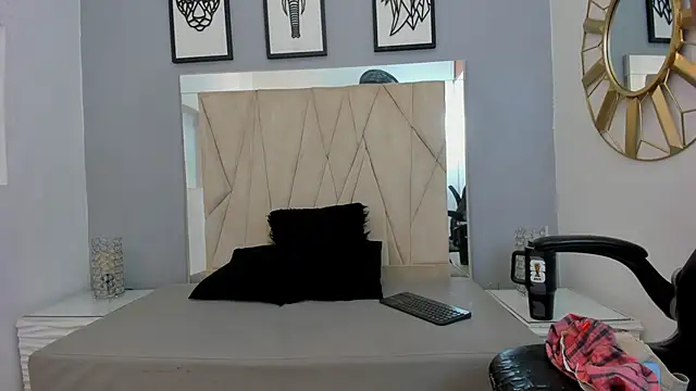 Czat XXX na żywo – adams_bobby