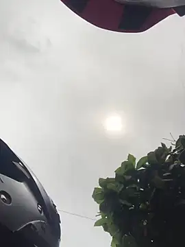 vicky_rosex 现场XXX聊天