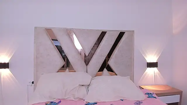 Milly610 Live XXX-Chat