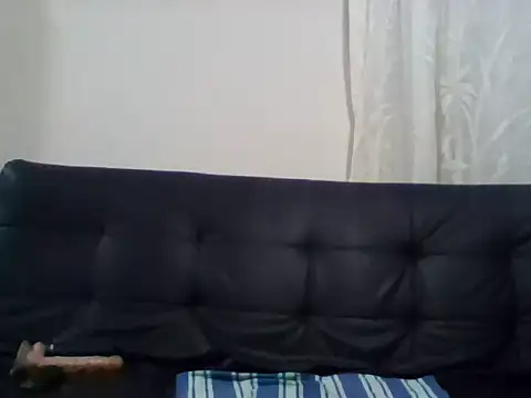 naughtynerdxx live XXX chat