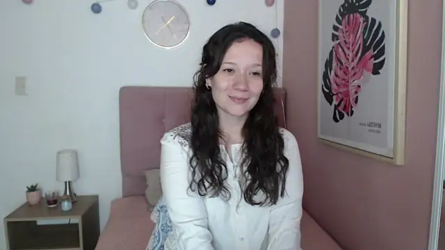 lanna_1878 即時 XXX 聊天