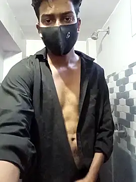 hotyboy_89 Pertunjukan Webcam