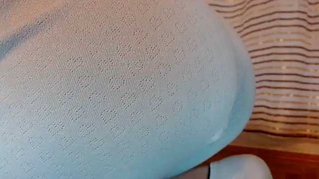 SofiaLenis 라이브 XXX 채팅