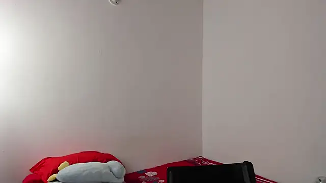Mazikeen__18 Adlı Modelin Canlı XXX Sohbeti