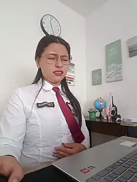 Chat XXX ao vivo de Queen_linda1