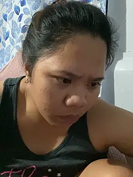 Онлайн чат XXX _UrSingleMamiBella_