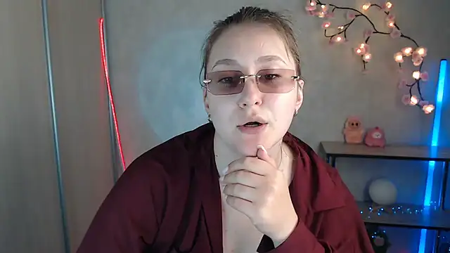 Milka_kamila Live XXX-Chat
