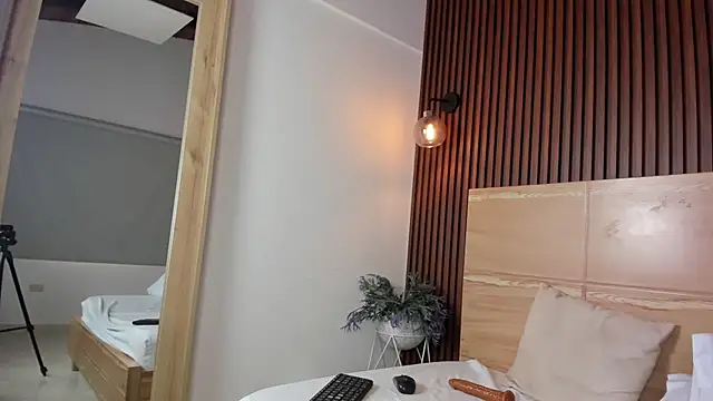 carla_smellie élő XXX-chatje