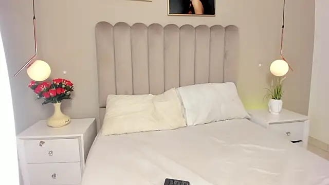 Dani_rosse_n Live XXX chat