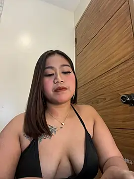vien_pussy69 – Live XXX-chat